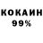ГАШ 40% ТГК Klara Djundibaeva
